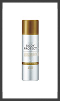 body_protect